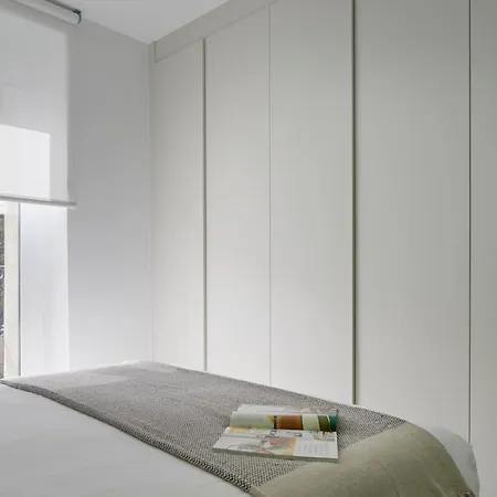 Apartmán San Juan By Feelfree *